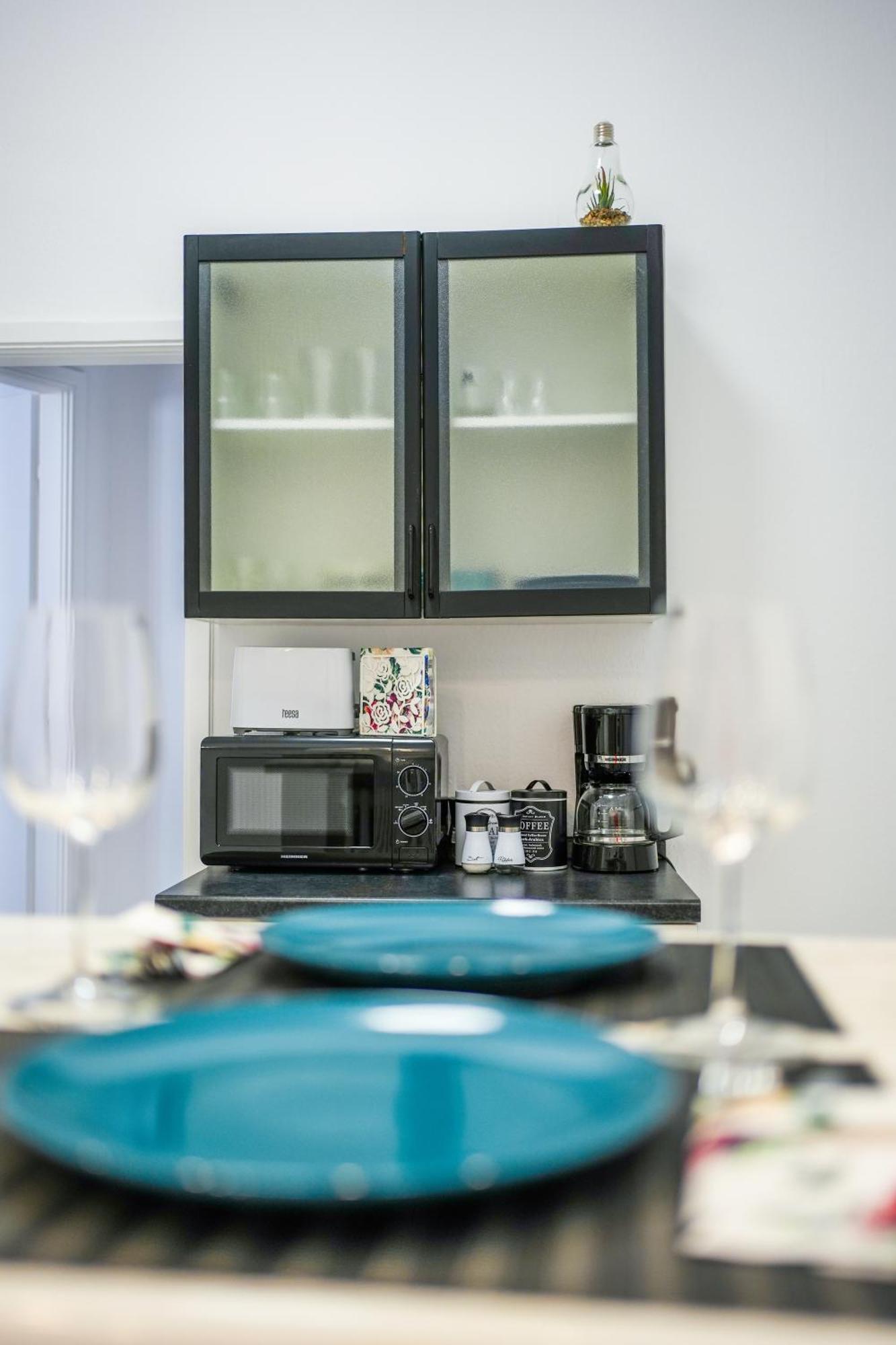 Ultracentral Golden Gatehouse 3 Bdrm Бухарест Екстер'єр фото